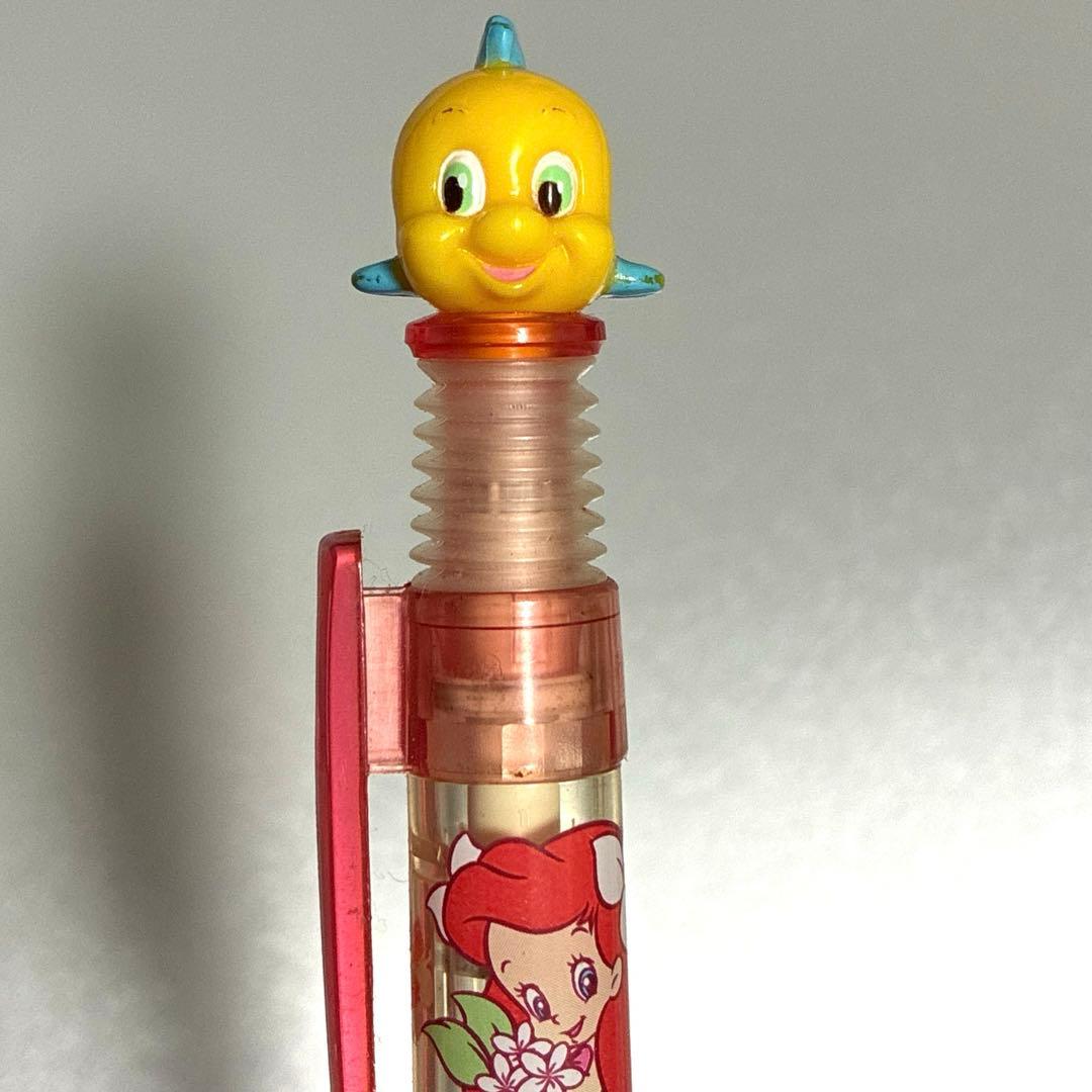 ディズニー　Disney シャープペンシル　シャープペン　文具　文房具