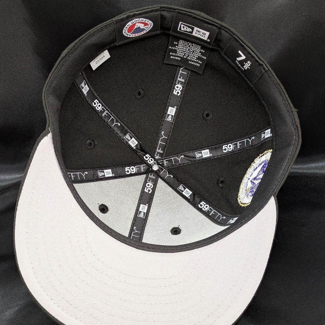 専用　ドジャース　ニューエラ　gtr34カスタム　モンスターズ　AHL　ワイスピ