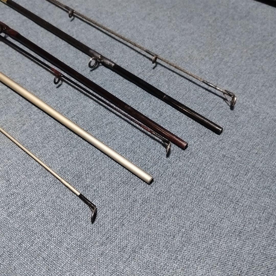 ダイワ パワーメッシュファントム