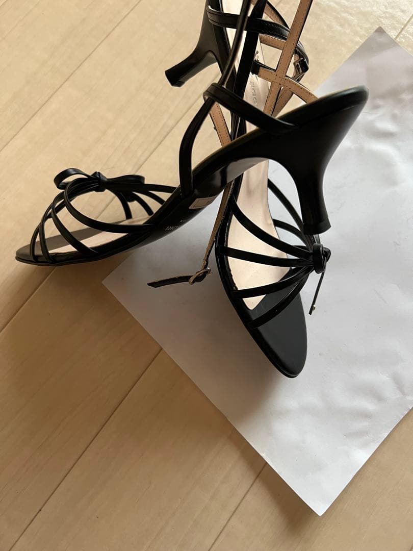 大きめ40×50 カラフルな蝶と本　ダイヤモンドアート　フルラウンド制作ツール付