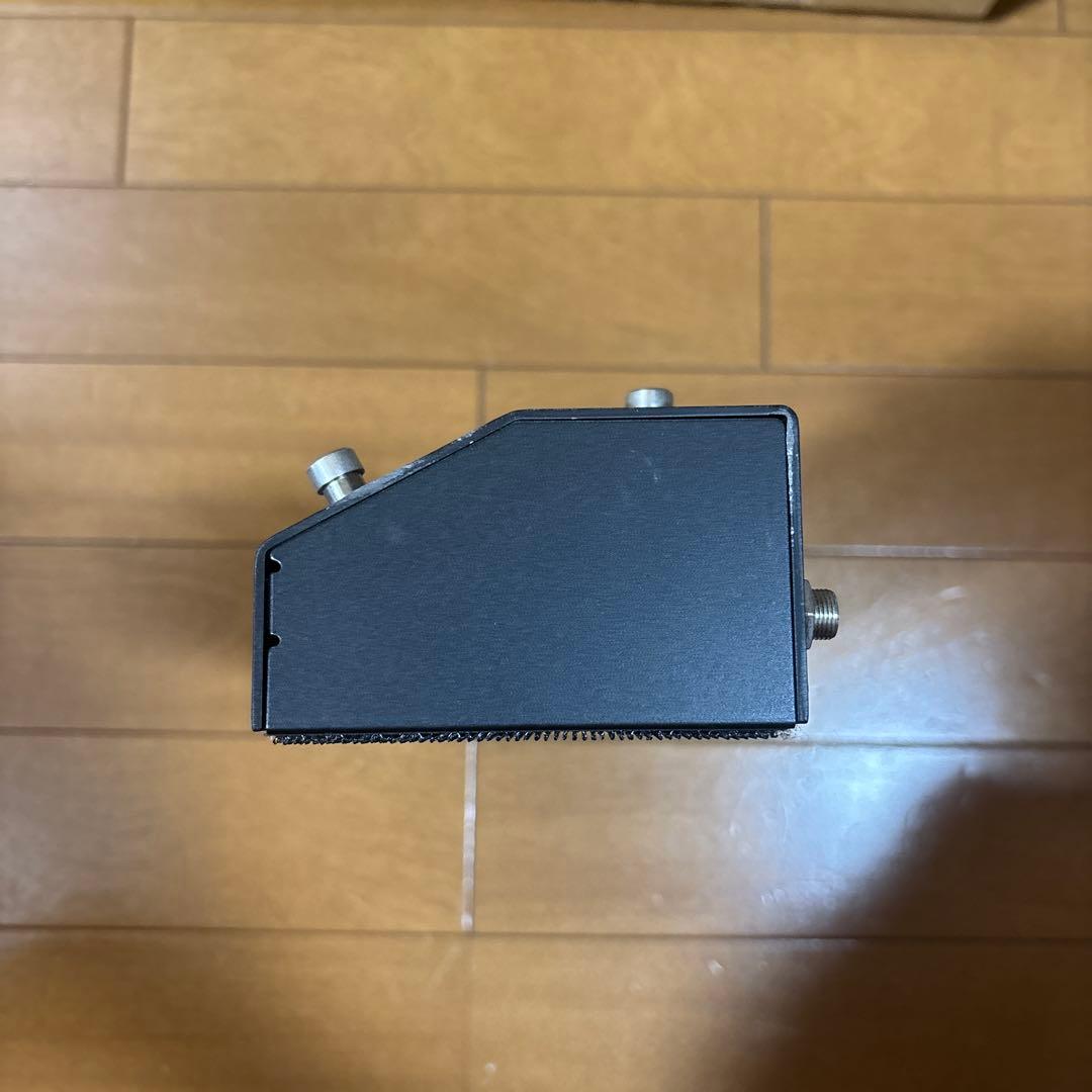 ギター BOSS MS-3 Multi Effects Switcher