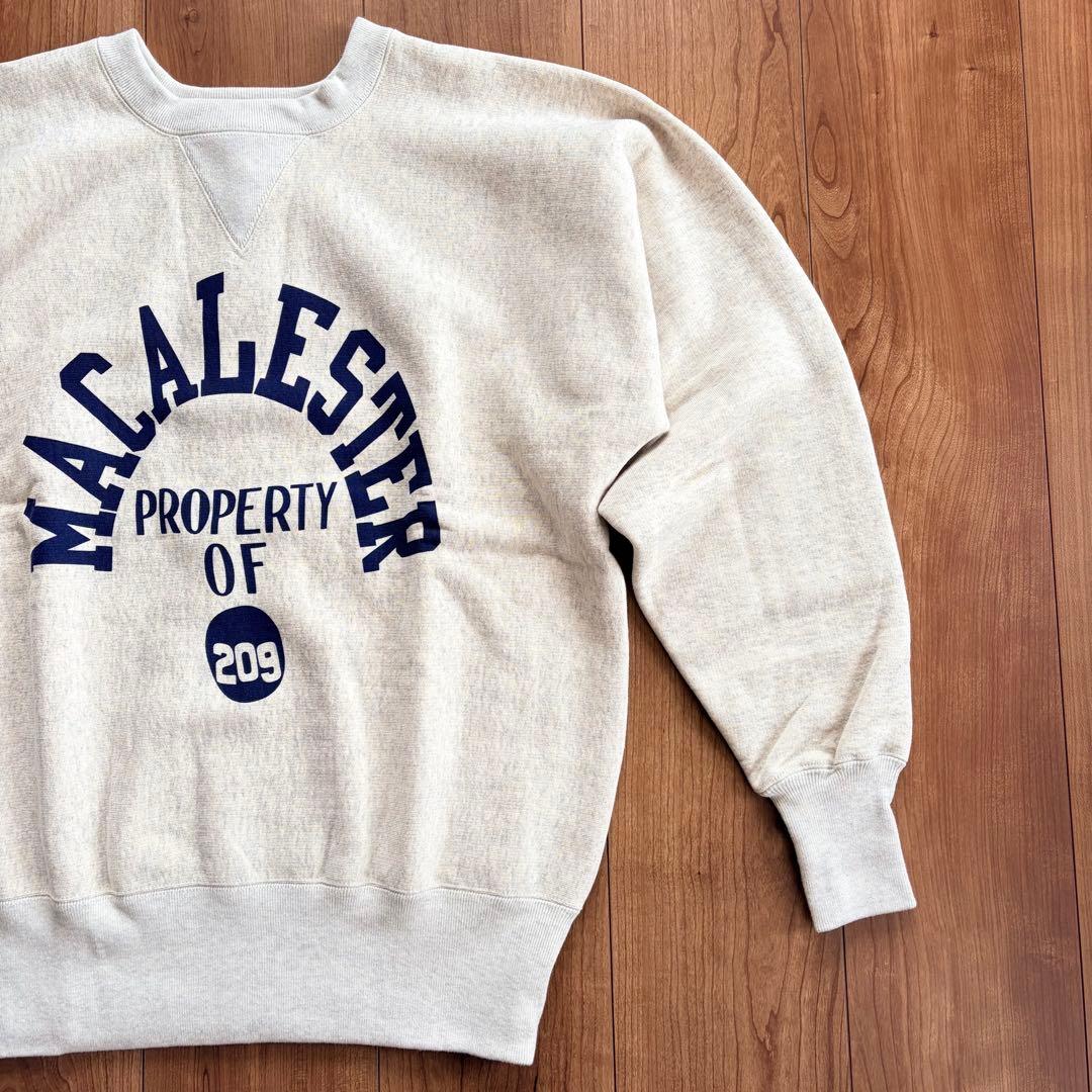 Championチャンピオン TRUE TO ARCHIVE C3-U037 S