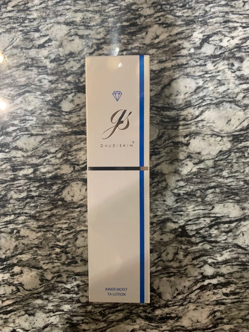 ガウディスキン　T.Aローション