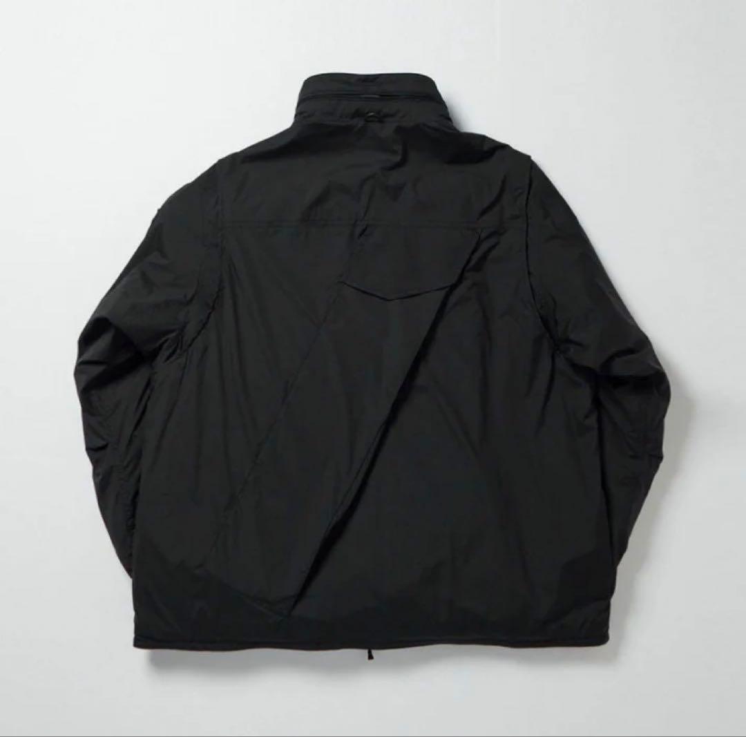 DAIWA PIER39 TECH PHOTOGRAPHER JACKETダイワ