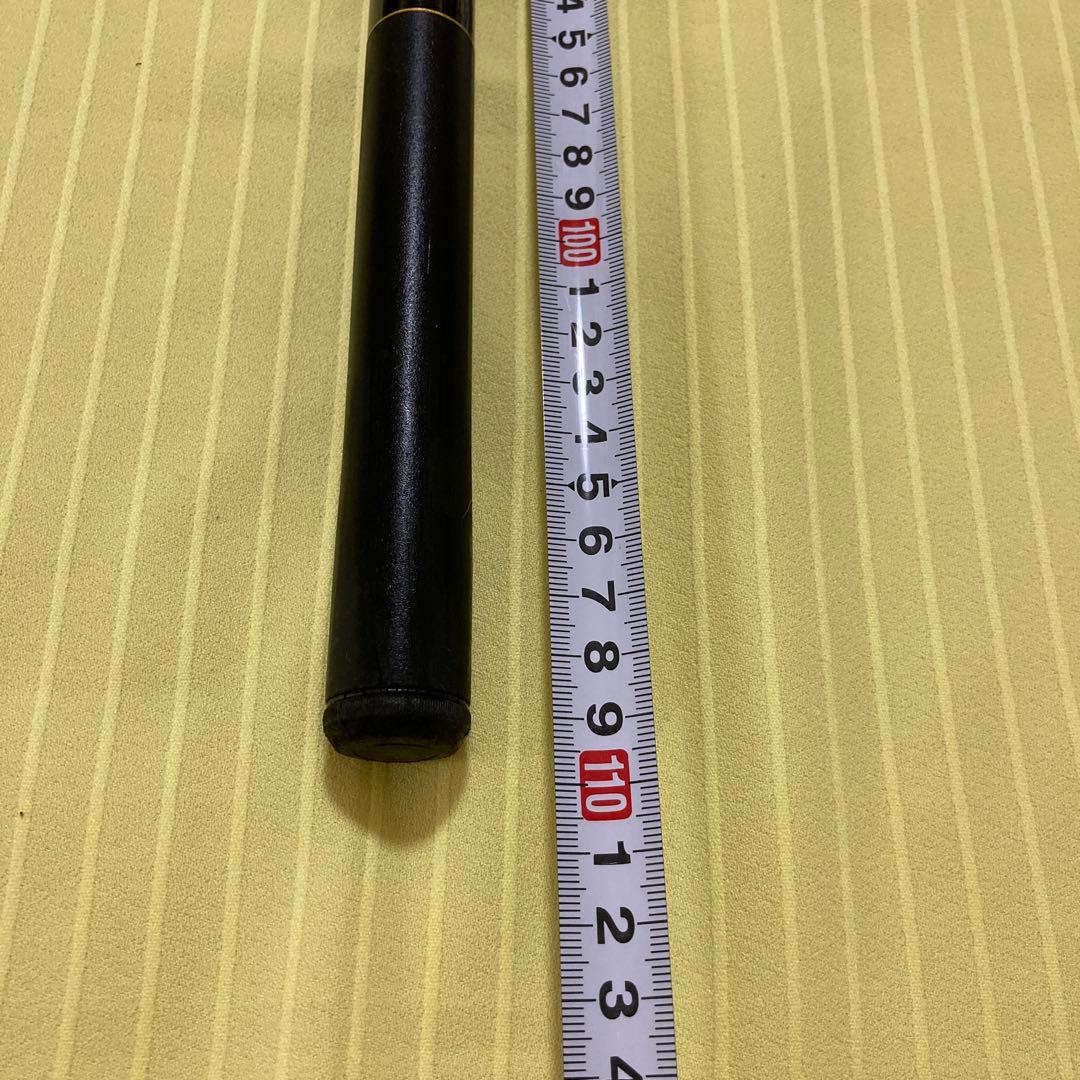 ダイワ　12インプレッサ磯 1.5-53M(06522685)