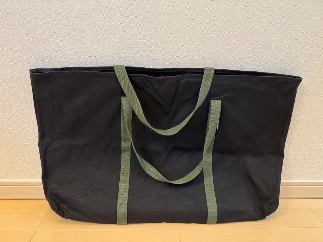 ユニフレームフィ ールドラックセット