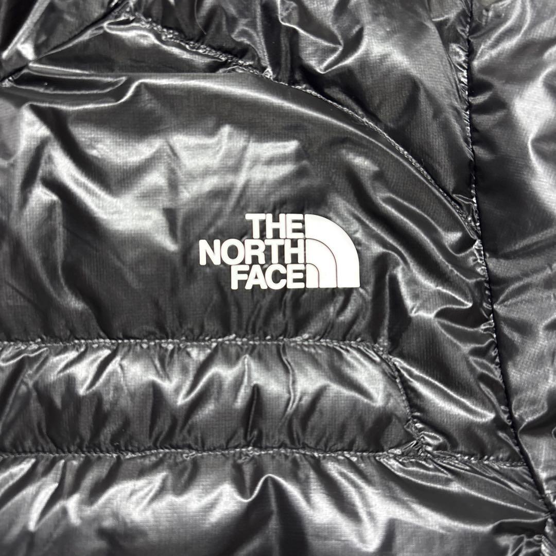 新品 Light Heat Hoodie Black XL