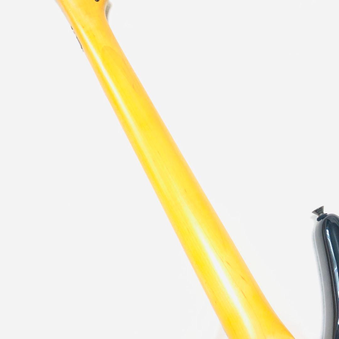 YAMAHA MG-M2G B'z Tak Matsumoto ビンテージ