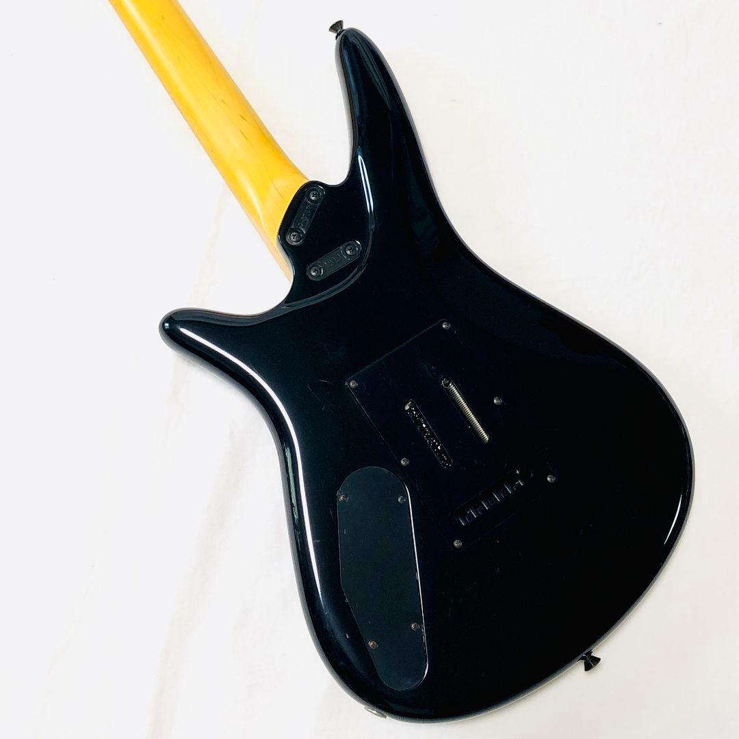 YAMAHA MG-M2G B'z Tak Matsumoto ビンテージ