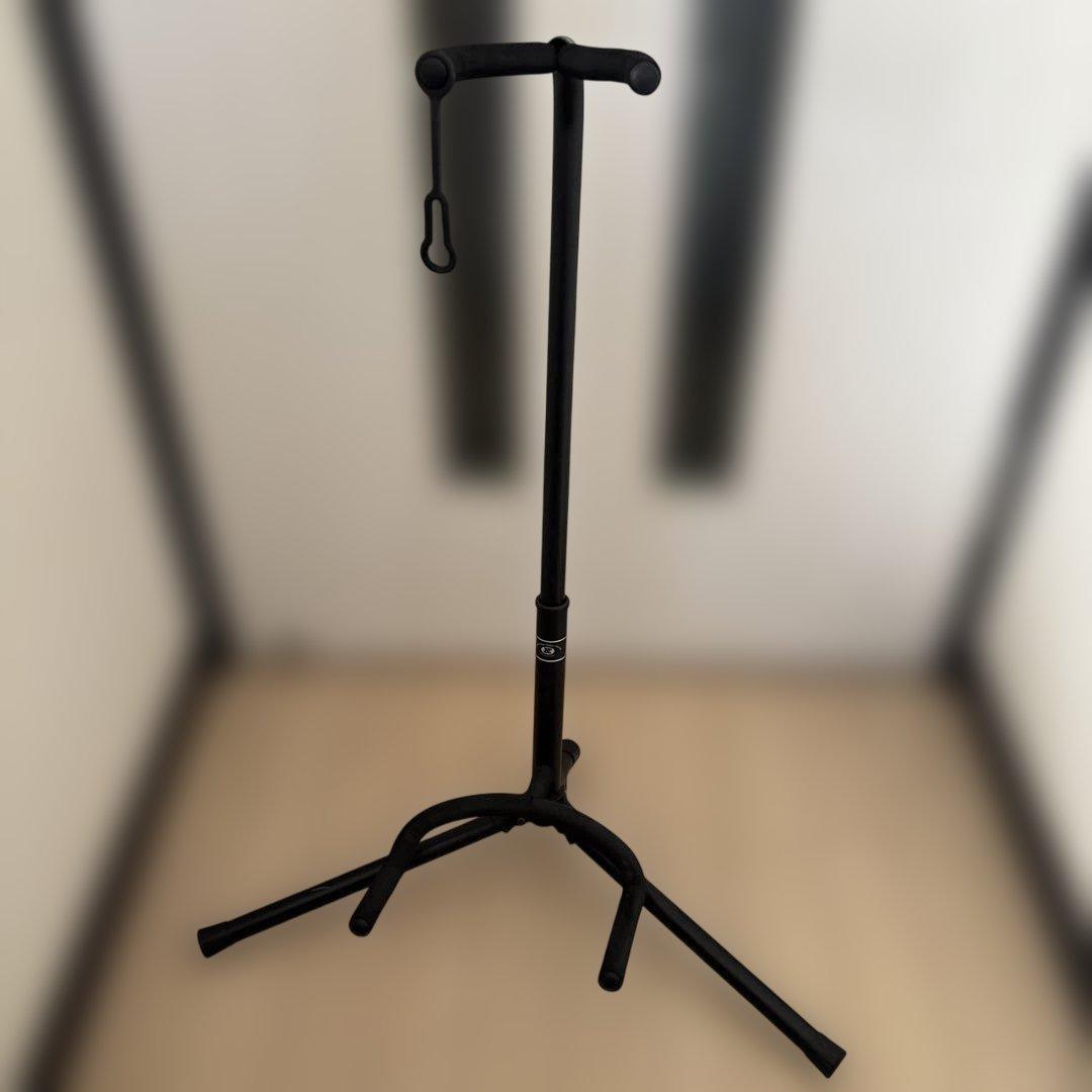 Ibanez azes40 ppk アイバニーズ az エレキギター ピンク