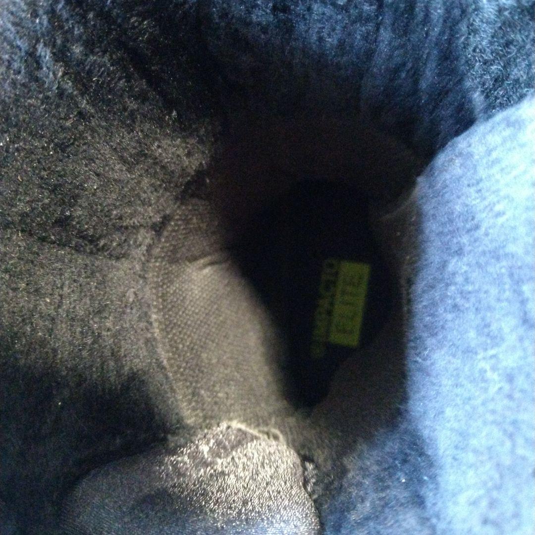 Ride(ライド) メンズ スノーボードブーツ 92 ダブルボア 27cm