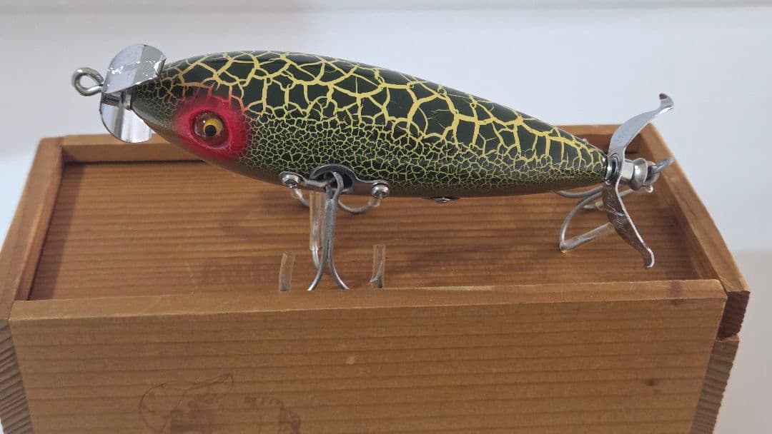 【Budd&Joey】バッド&ジョイ バウ・バブ Bow Bubb