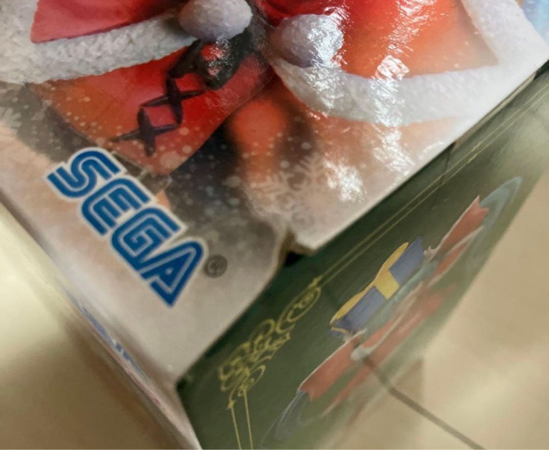 美少女フィギュア　まとめ売り　初音ミク　薬屋のひとりごと　ハンターハンター