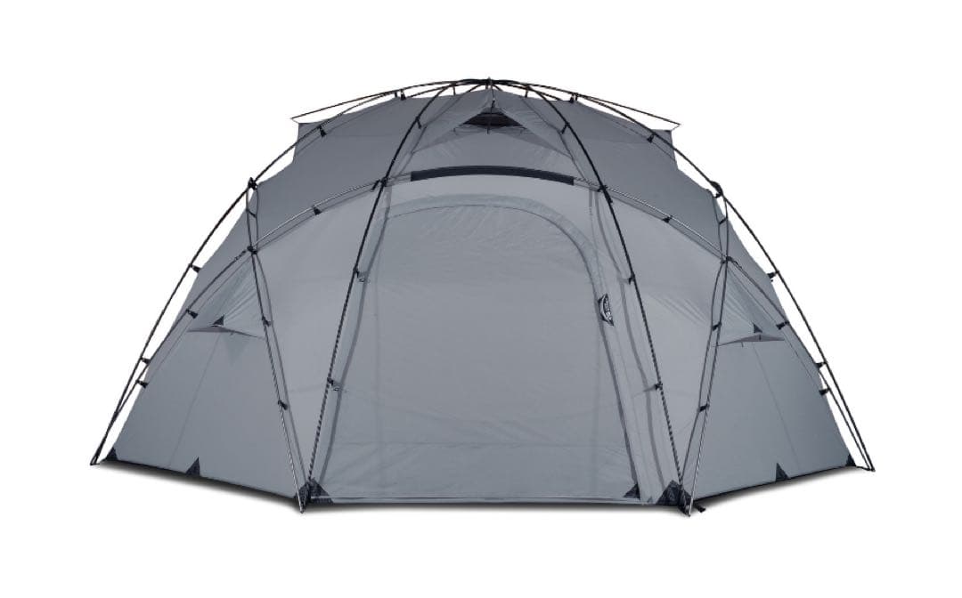 MOBI GARDEN コマンダー　245 commander245