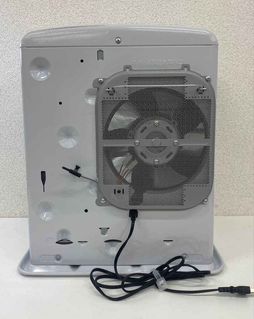 Dainichi ダイニチ FW-32S4 石油ファンヒーター 2023年製