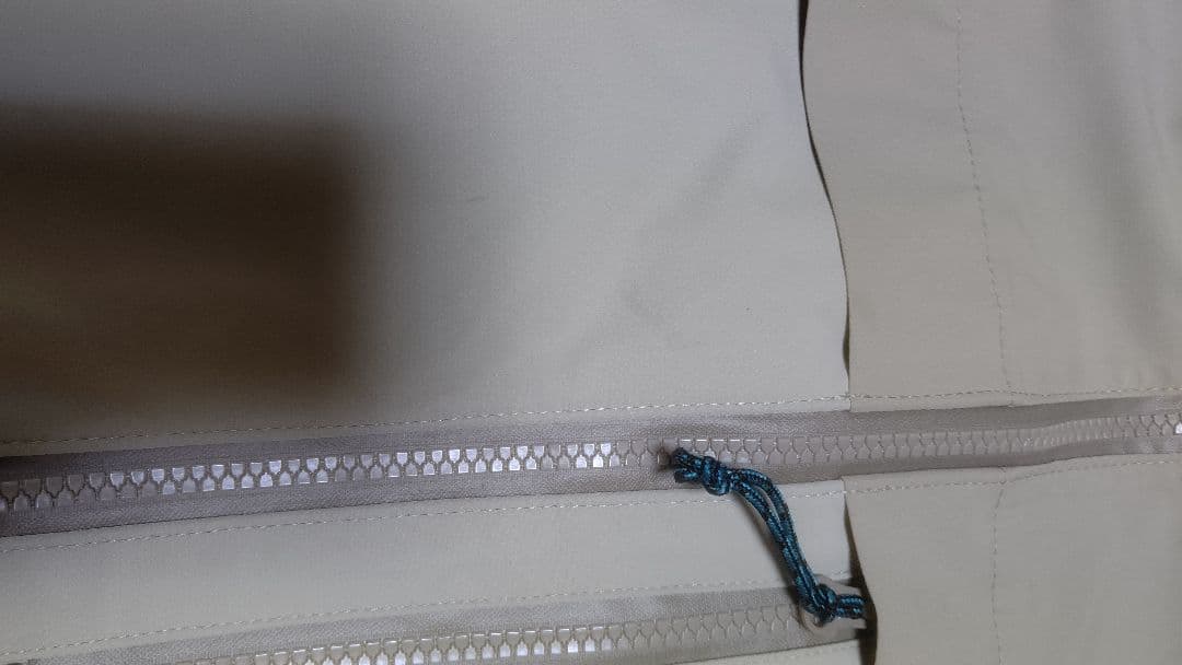 airblaster beast 3L jacket エアブラスター S