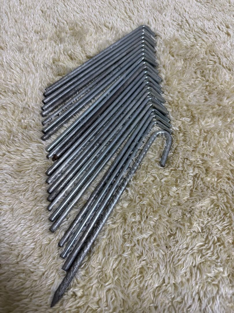 ロゴス　neos PANEL スクリーンドゥーブルXL-AI