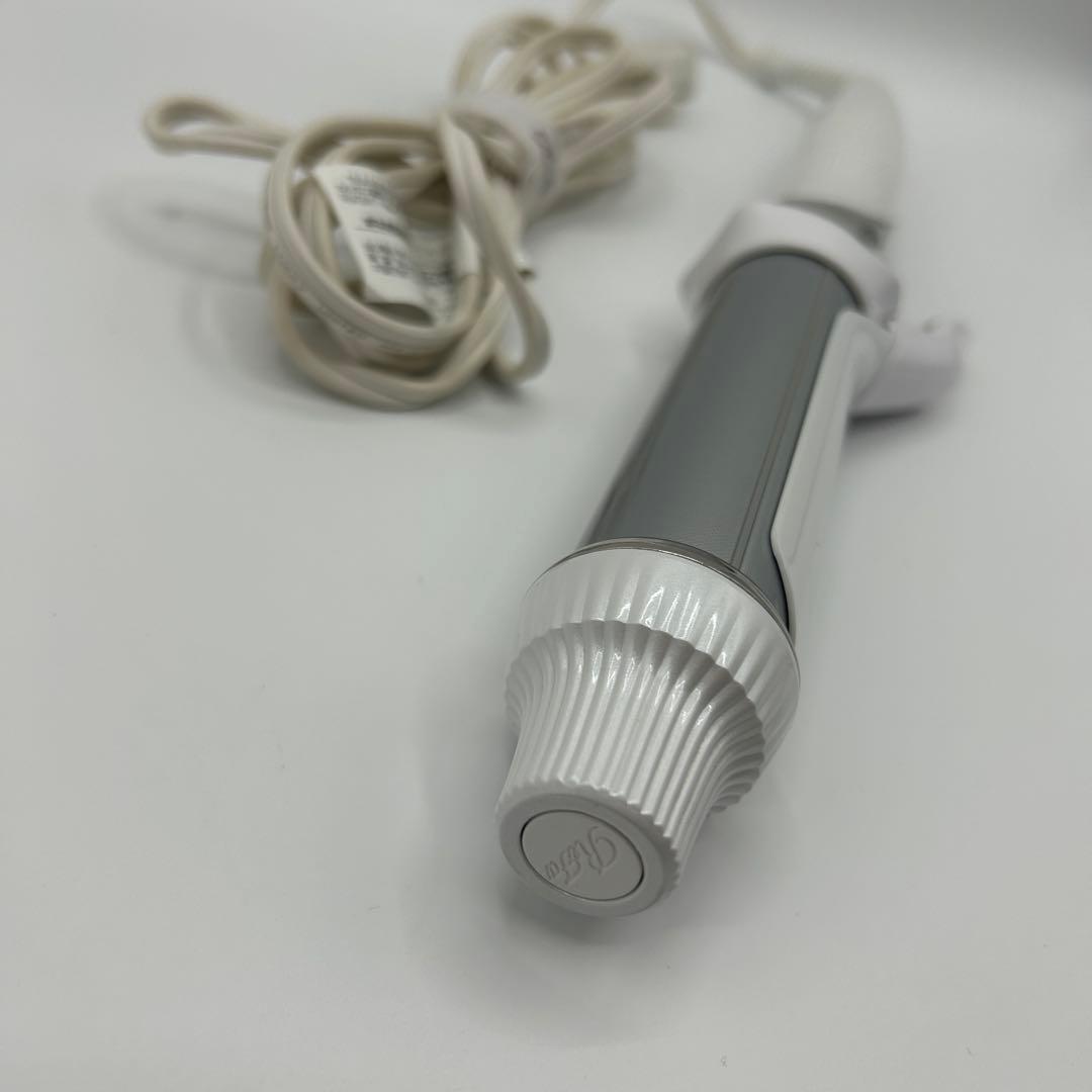 ReFa リファ ビューテック カールアイロン RE-AF00A｜32mm