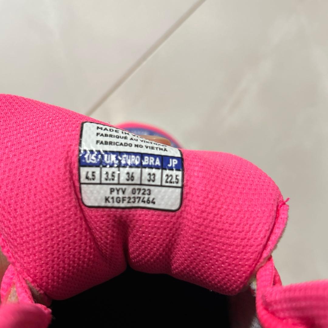 MIZUNO ウエーブダイバース WAVE DIVERSE DE 2