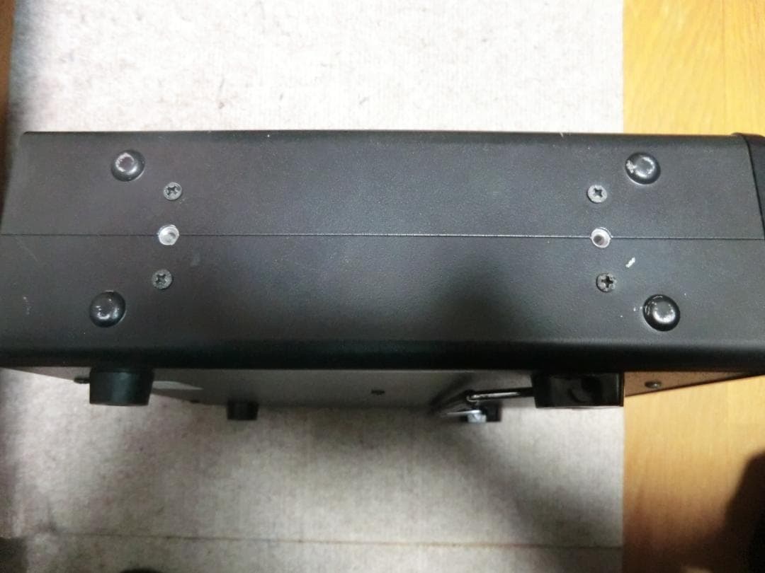 あ*ん様 FT-991M 50W 八重洲無線 YAESU 中古　トランシーバー