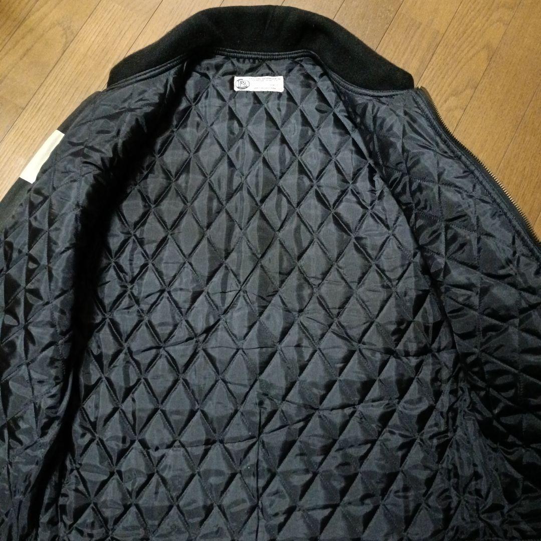 ROAD RUNNER 神戸ロードランナープリズナーベスト囚人ベスト