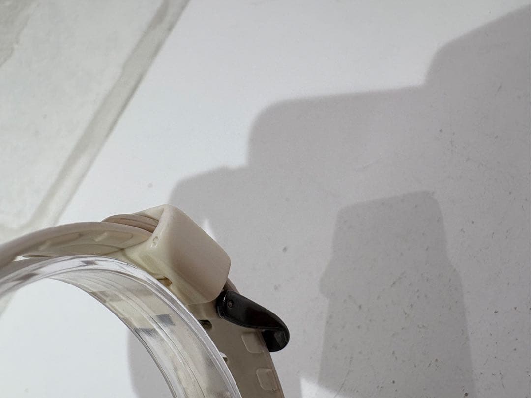 ★限定別注モデル★CASIO G-SHOCK