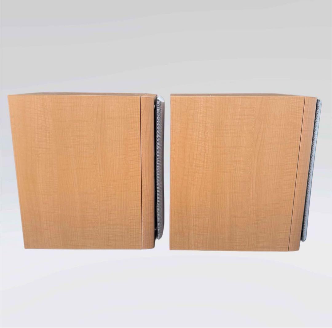 ONKYO FR-X7 CD/MDコンポ ＋ D-SX7 スピーカーセット