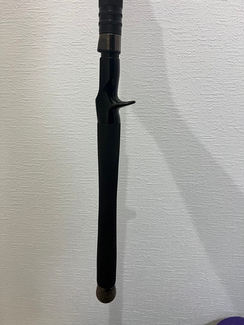 SIDEWINDERサイドワインダーgpスーパーボーダー 引き取り限定(大阪府)