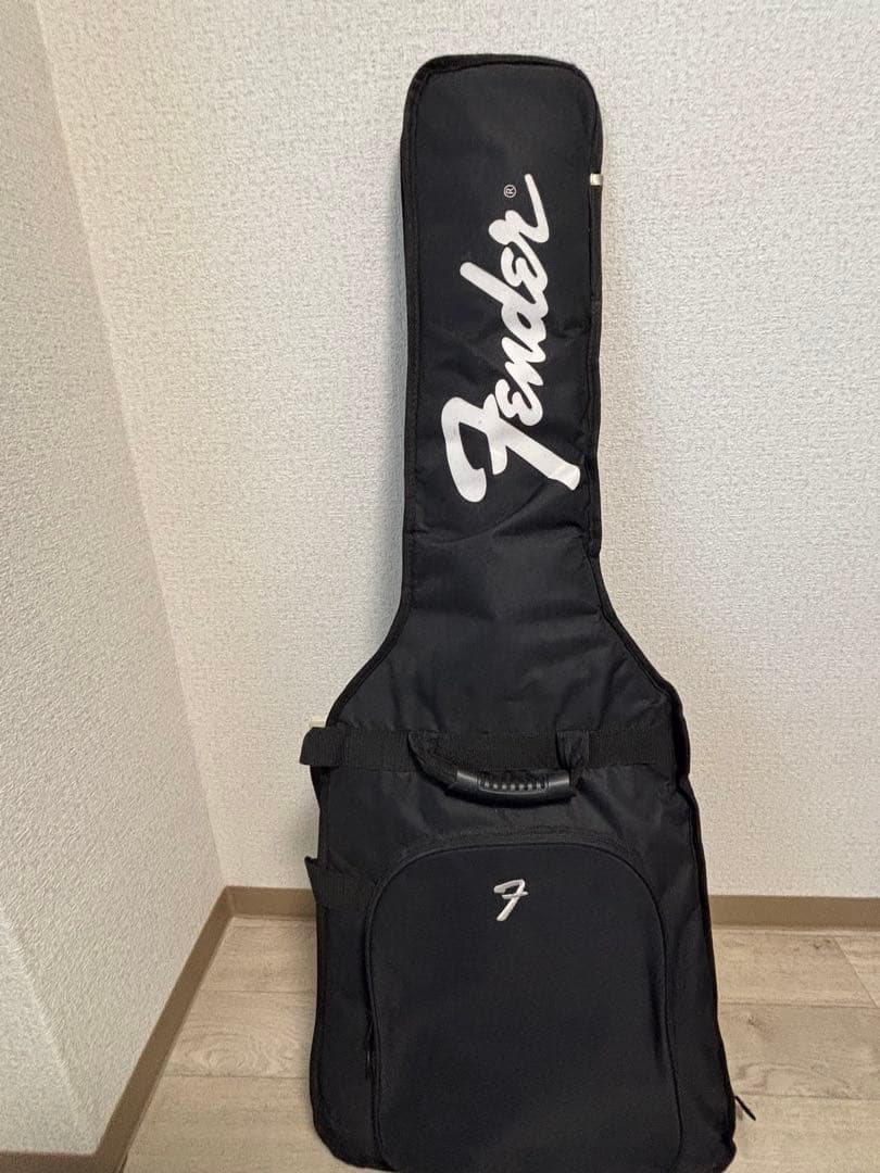 FENDER JAPAN ST72 ラージヘッド　　　　　値引き交渉大歓迎仮価格