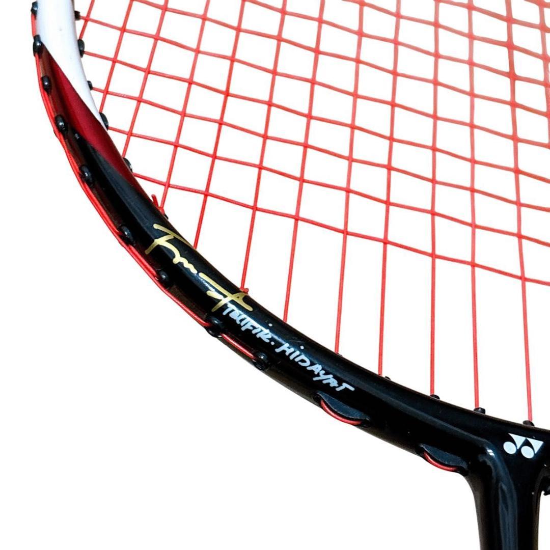 アークセイバーZスラッシュ 3UG5 タウフィックヒダヤット限定モデル