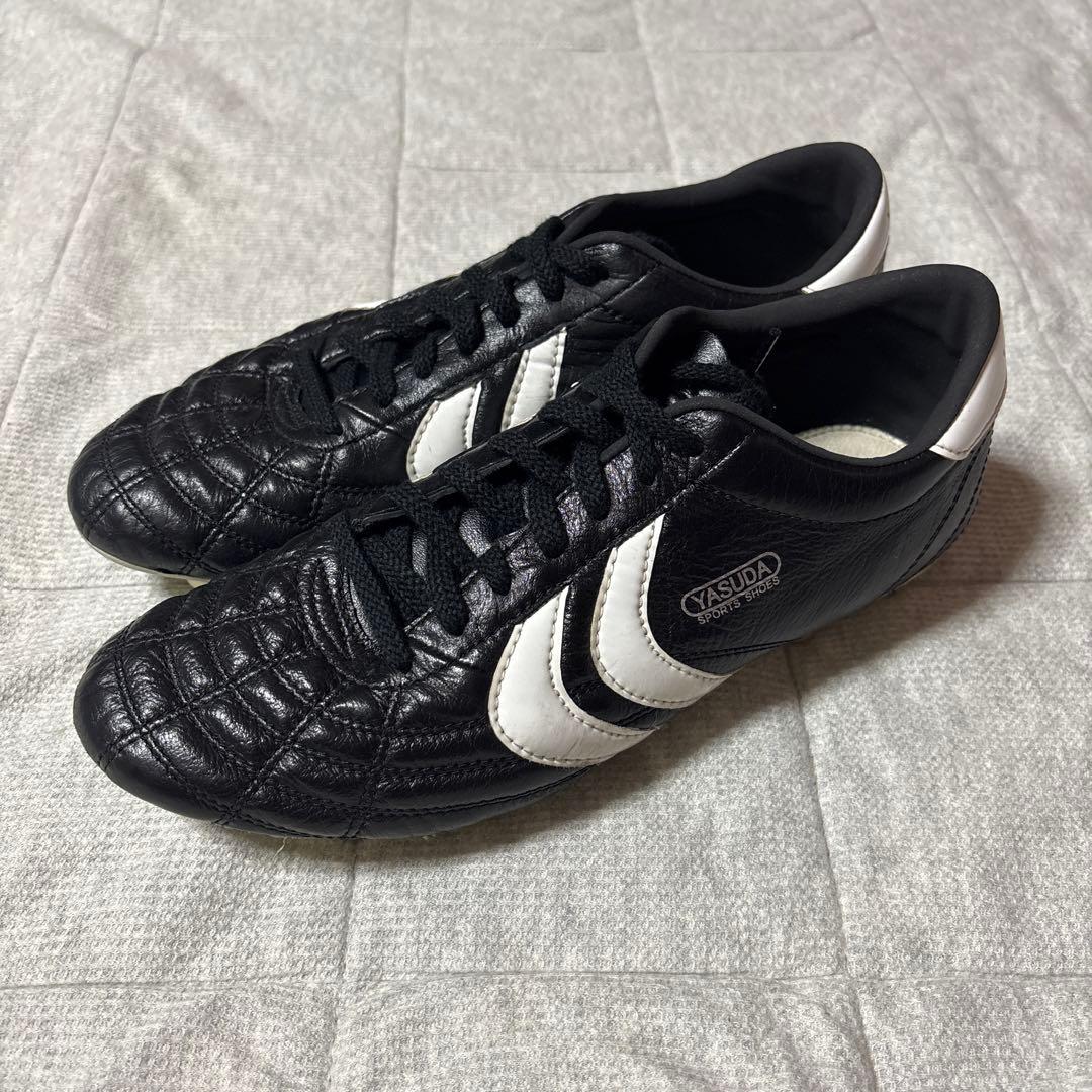 YASUDA リガレスタ Pro WS