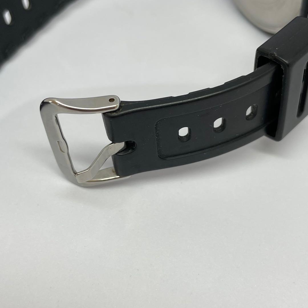 ♡稼働 F.C.R.B. CASIO G-SHOCK　DW-5600VT　腕時計