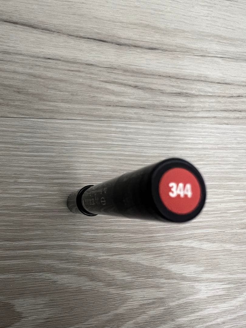 Dior リップグロスセット バラ売り可