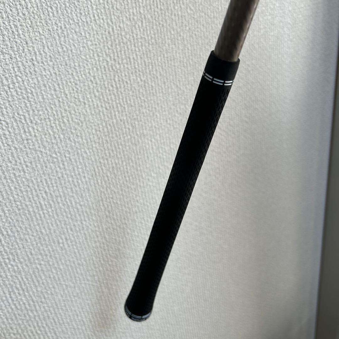 pingG430ユーティリティ5u