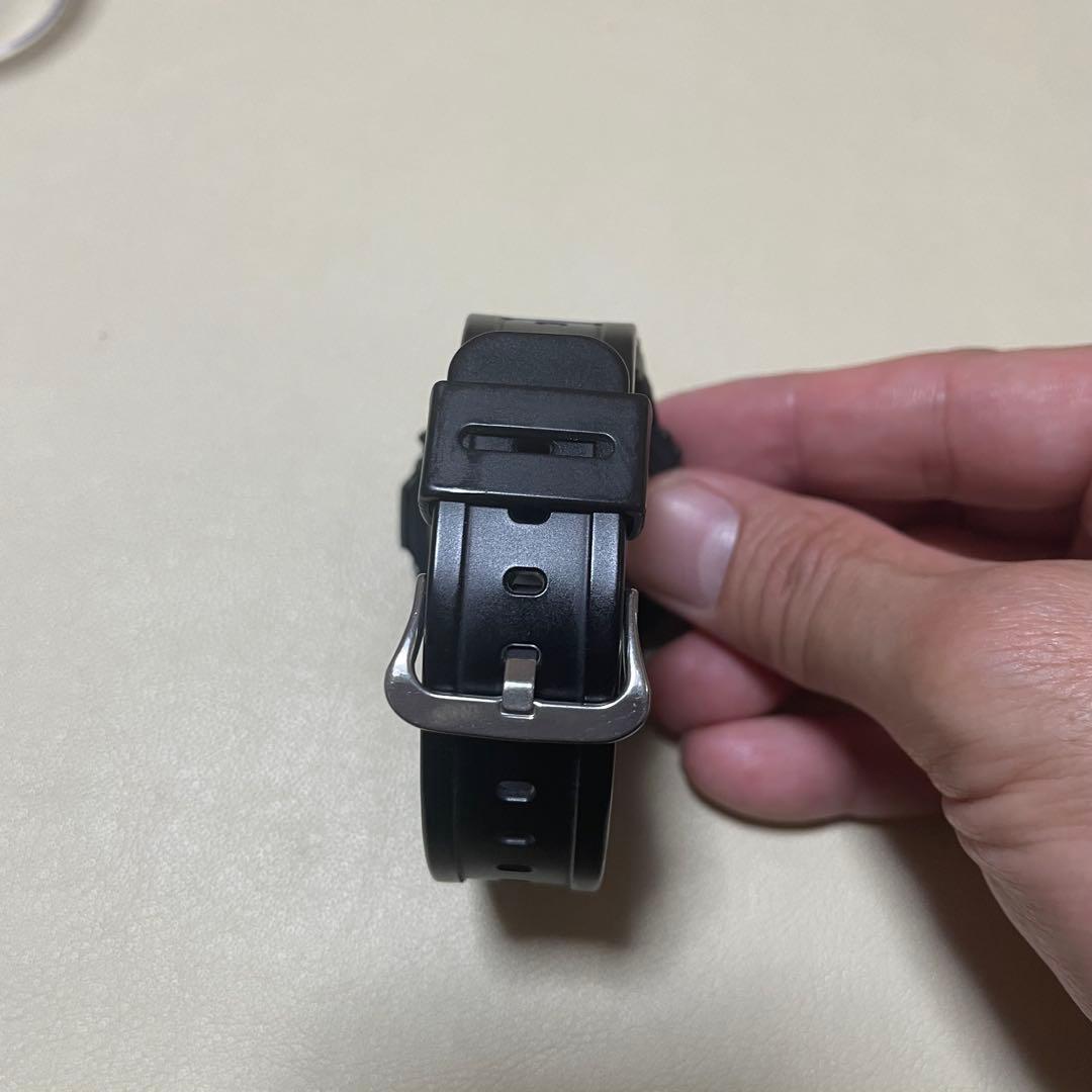 G-SHOCK GW-M5600R ソーラー 腕時計