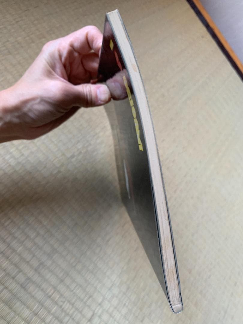 吉野一生 ティラノサウルス 全身骨格 折図 おりがみはうす ガレージブック