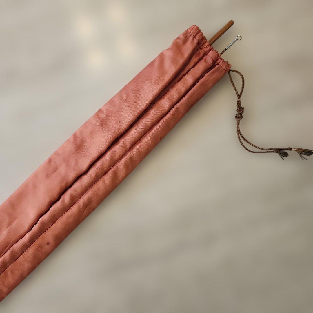 美品　Pezon et Michel Parabolic.Ritz #4/5