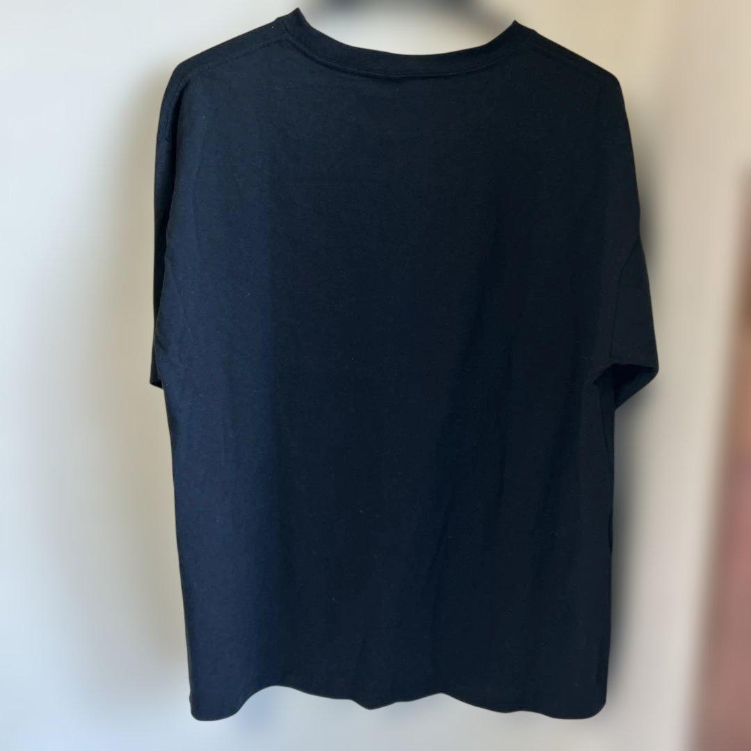 藤井風　hthn RECORDS Tシャツ Mサイズ