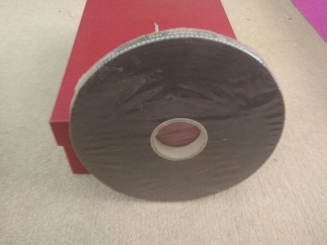 値下げ　レア　エルメス　リボン　未開府