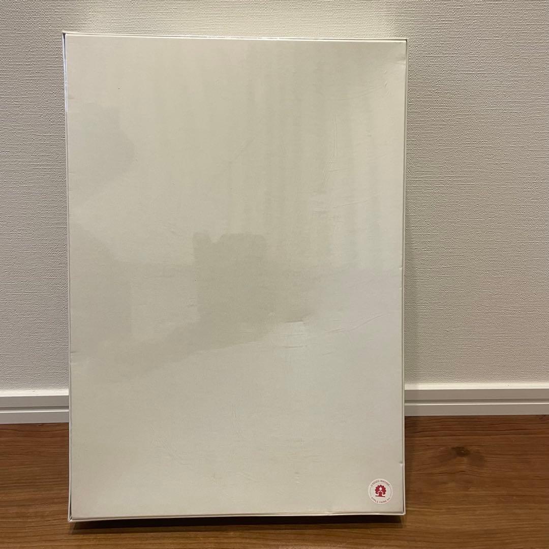 ♦︎未開封♦︎ わたせせいぞう ハッピーブライド 1000ピース ジグソーパズル