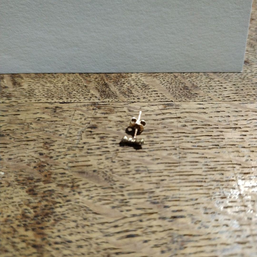 底値中　アイスペレッツ　AHKAH アーカー