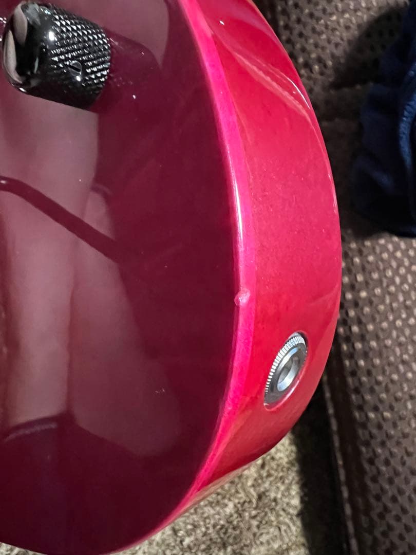 Ibanez RGT320 プレステージ　激レア！フジゲン製！