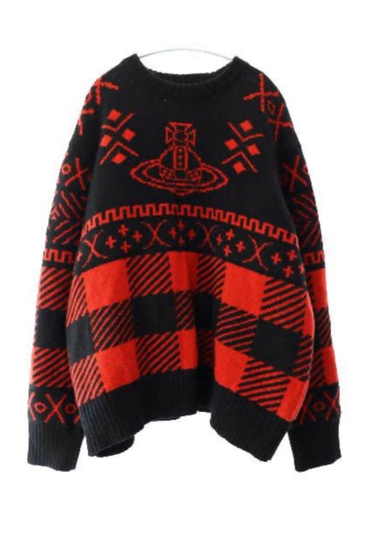 VivienneWestwood 「最終値下げ」