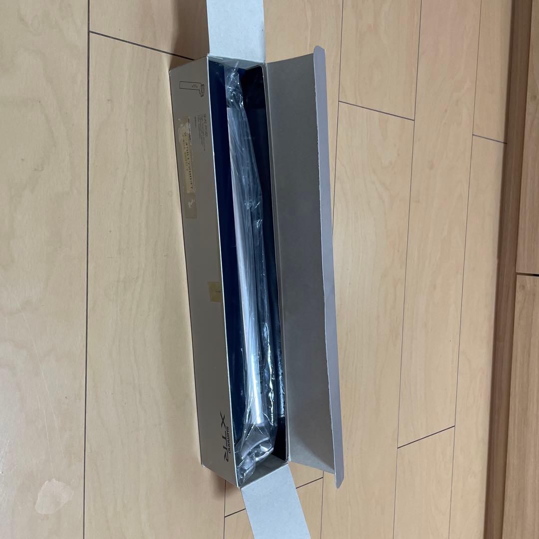 SHIMANO XTR シートポスト SP－M910 330✖️ 27.２