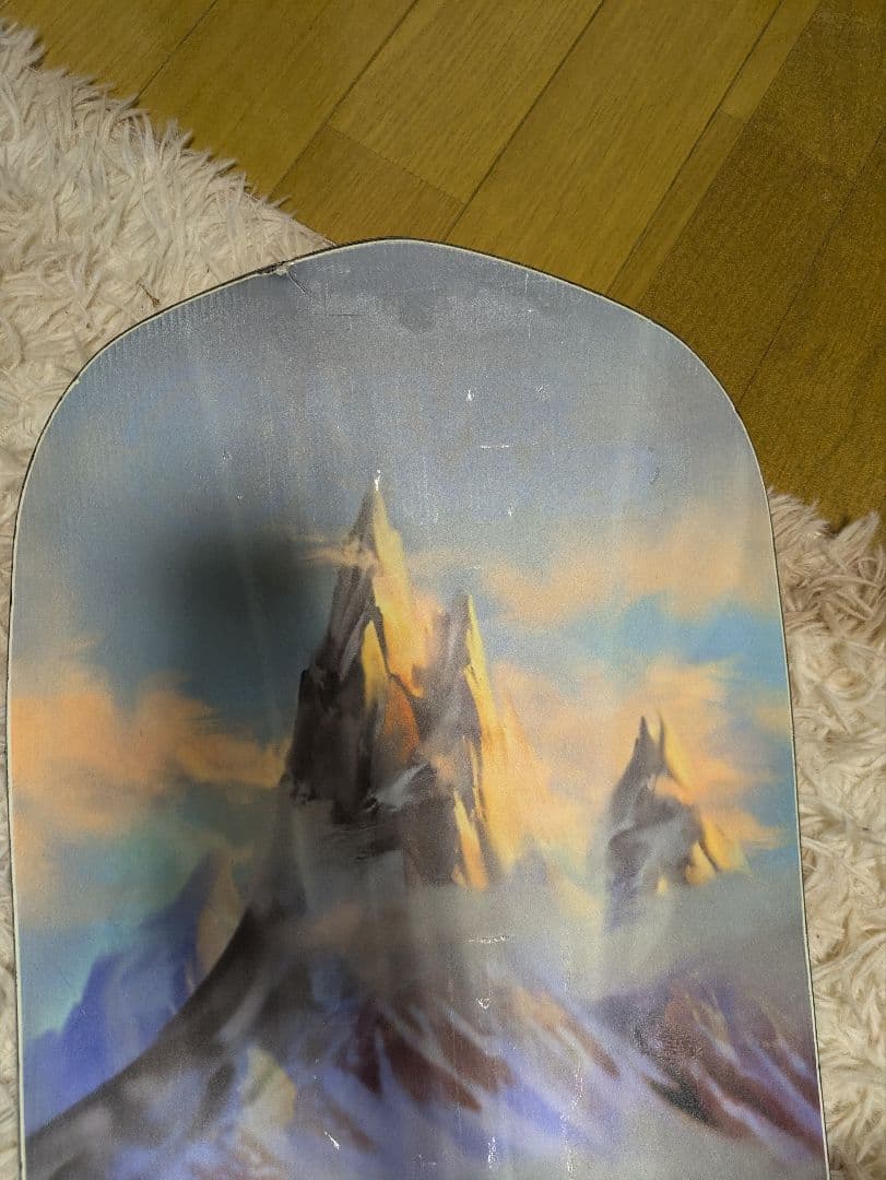 ネバーサマー　149 ユニオン　ストラータ