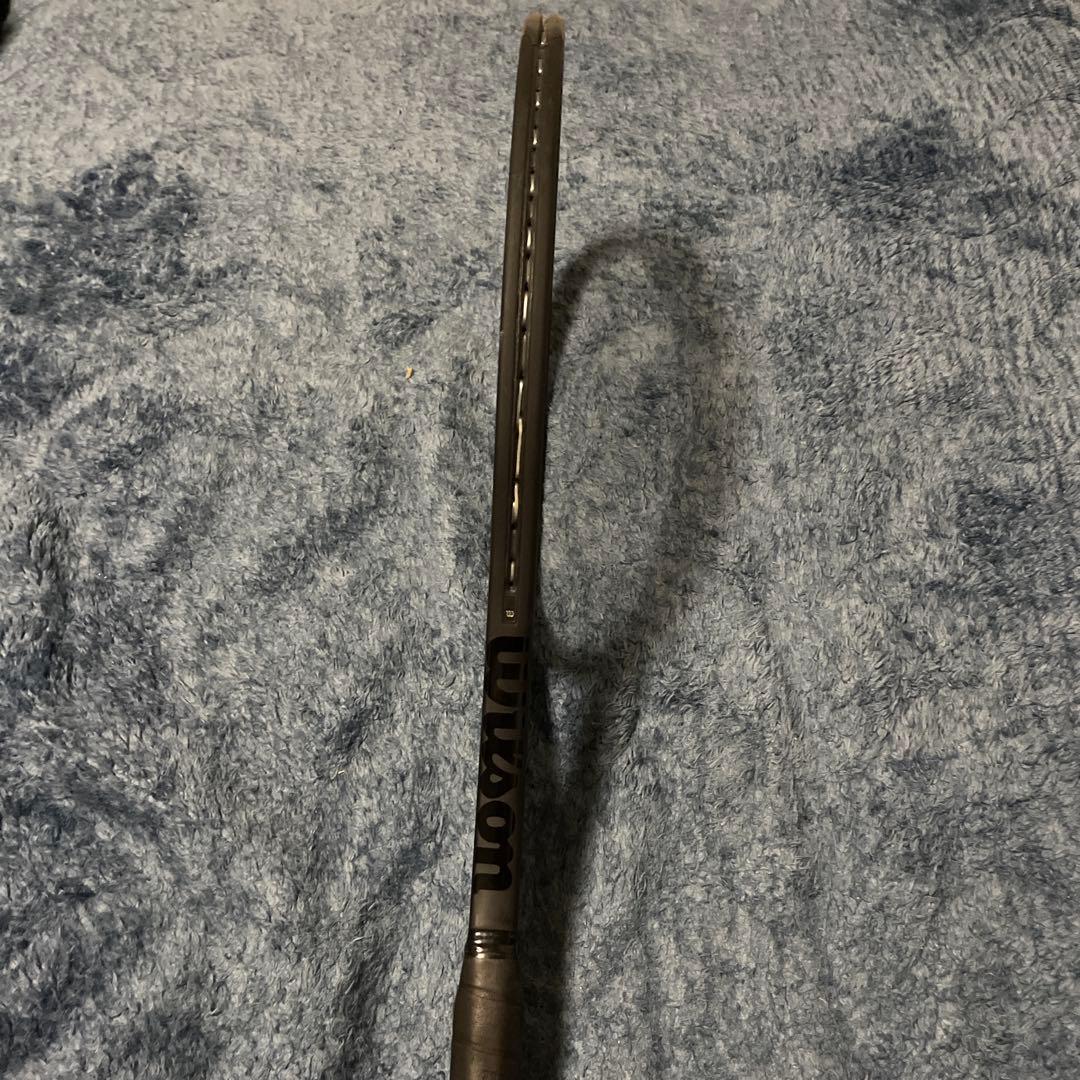 プロスタッフ97 V13 G3 美品