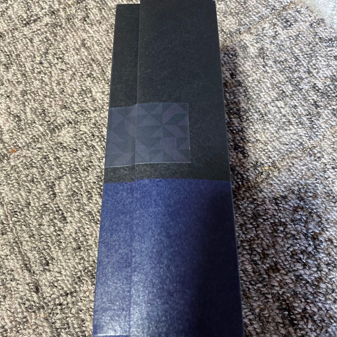 ANGFA スカルプDIGNITY シャンプー 350ml新品未開封