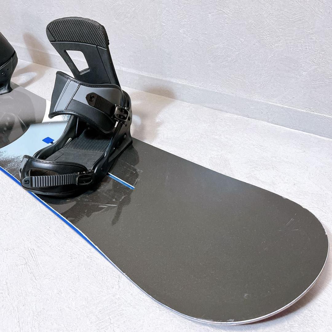 BURTON CUSTOM FREESTYLE バートン カスタム スノーボード