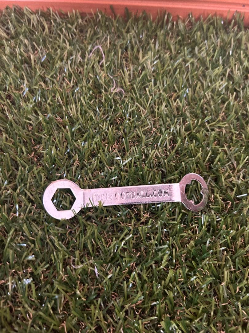 ファントム　GT2 エリート　取り替え式　ナイキ取り替え式スパイク