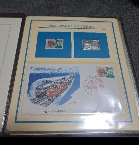 純銀レリーフ　極美品　3枚セット　日本製　限定品